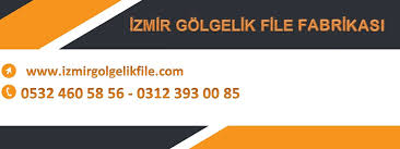Izmir Golgelik File Cit Filesi Cit Ortusu Iskele Filesi Yesil File Golgelik Golgeleme Tulu Golgelik Branda Kedi Filesi