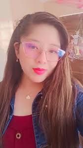 Miriam Mia Velarde Rojas