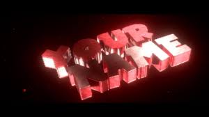 Free neon intro template #540 sony vegas pro. Top 25 Blender Gaming Intro Templates 2017 Free Download Topfreeintro Com