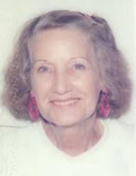 Patricia Ann Harris Obituary 2018