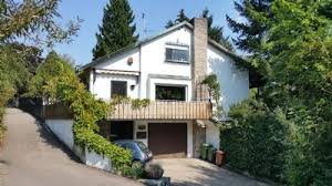 Das haus besteht aus folgenden wohnungen: Haus Zum Verkauf 70376 Stuttgart Bad Cannstatt Mapio Net
