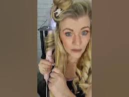 Tracey Rose Holliday