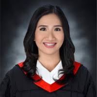 6 "Vicky Valencia" profiles