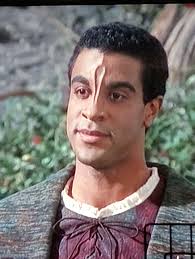 I'm am stargate fan and a star trek voyager fan. So many story lines are  exactly the same between them. Anyone else noticed this?