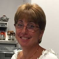 100+ "Trombley" profiles