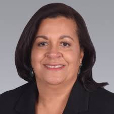 Boston & New England