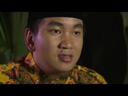 We did not find results for: Ustad Muhammad Faizar Jenis Jenis Sihir Chapter 1 Youtube