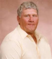 Darrell J. Schmidt Obituary