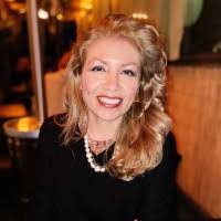 Maria Chitty's Instagram, Twitter & Facebook