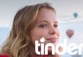 The white house wants at least 70 percent of us adults to have had at least one dose of the vaccine by july 4th. Is Tinder Gratis Dit Kun Je Doen Zonder Kosten Te Maken In De Dating App Gratis Dating Tips