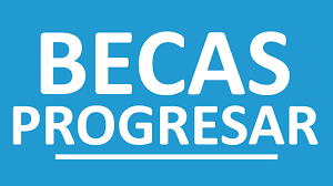 Progresar encontrá toda la información necesaria para poder acceder a tu beca progresar. Becas Progresar Inscripciones Abiertas Para El 2021