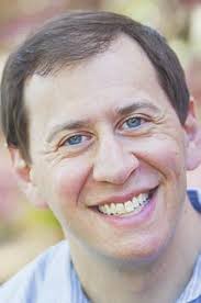 Linfield fires professor who alleged antisemitism, draws condemnation