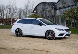 Check spelling or type a new query. Seat Leon St Cupra 300 Eurekar