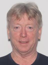 Gregory Getchell's Instagram, Twitter & Facebook