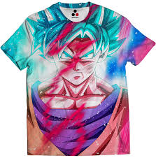 Boutique entièrement dédiée à l'univers saiyan, goku shop® vous propose sa sélection des meilleurs vêtements, figurines et accessoires dragon ball ! Dragon Ball Zt Shirts