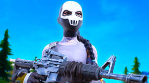 Последние твиты от thumbnail plug (@fn_thumbnails). Fortnite Season 3 Arena Grind Live Youtube Gaming Wallpapers Gamer Pics Cartoon Profile Pictures
