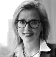 Week of Innovation 2023 Speakers