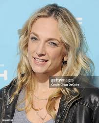 30 Jewel Jefferies Photos & High Res Pictures