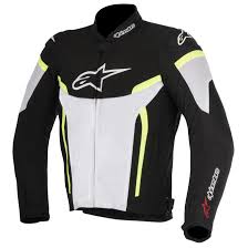 Automotive Motorcycle Street Gear Size Color 2019 Alpinestars T Gp Plus R Air V2 Textile Motorcycle Sport Jacket