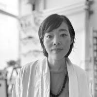 Casey Droege Cultural Productions Information