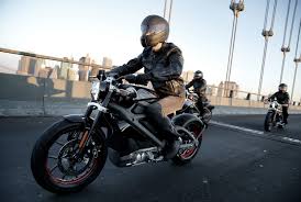 Maybe you would like to learn more about one of these? How To Get A Motorcycle License How To Ride A Motorcycle