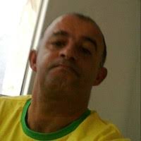 60+ "Frank Goncalves" profiles