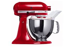 Les Meilleurs Robots Patissiers Comparatif 2021 Le Juste Choix Livraison gratuite et rapide sur tout le rayon !