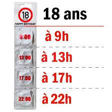 Idee Cadeau Copine 18 Ans Ideas Cadeau 18ans Homme Idee Cadeau Homme Anniversaire Pour Homme