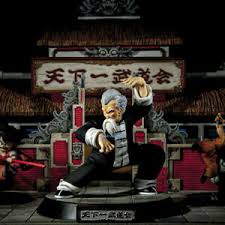 Jan 05, 2011 · dr. Xbd Studio Dragon Ball Master Roshi Jackie Chun Resin Model Painted Statue 18cm Ebay