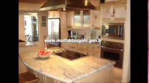 Floorpan parke altınşehir parke kayaşehir laminat fiyatları teknik bilgi kullanımı hazırdır lamine parkeler paketlerinden cilası bitmiş ve kullanıma hazır olarak çıkar. Mutfak Tezgahi Mermerit Fiyatlari