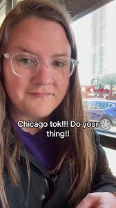 Stephanie Bertucci Fitzpatrick Chicago Il