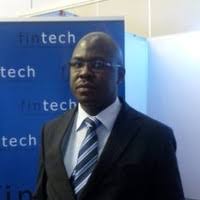 Polycup Osero Email & Phone Number