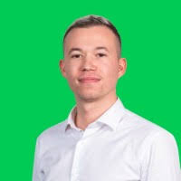 20+ profili “Maggipinto”