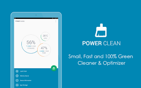 Shop phonesoap uv disinfection tools and air purifiers today. Power Clean Helps Free Up Memory And Storage On Your Android Device Android Community