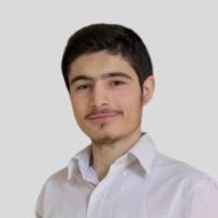 600+ "_alali" profiles