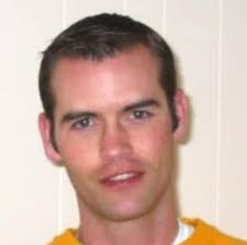 Windows 10 blue logo