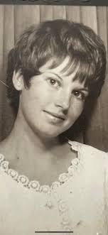 The Tales of Carleton Place