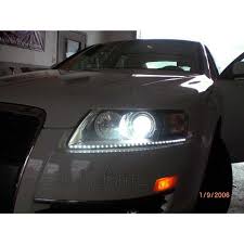Image result for Light Silver 2006 A6