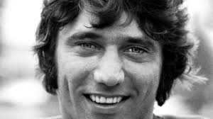 All the Way: My Life in Four Quarters by Don Yeager