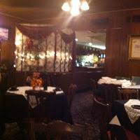 Guarino S University Circle 12309 Mayfield Rd