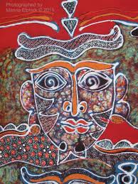 We did not find results for: Pin On Batik Ideas