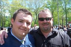 Stewart Schwab Obituary (2012)