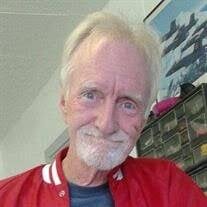 Roddy Lynn Hopkins Obituary