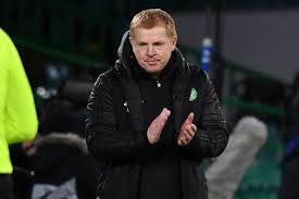 T he club said the lurgan man had resigned with immediate effect. Next Celtic Manager Who Could Replace Neil Lennon As Hoops Boss Irish Mirror Online