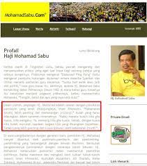 Jawabannya yaitu proporsional, tergantung jumlah halaman seluruh. Isu Syiah Dalam Pas Toksah Cakap Banyak Lucutkan Jawatan Mat Sabu Tu Dahulu