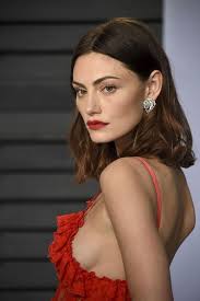 Since we just had Valentine's Day- answer this- which is your favorite Dr  Who couple? Mine are the original two, Barbara and Ian.