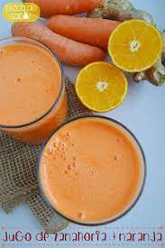 Pin En Nonalcoholic