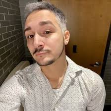 Marcus Navarro (marcus189)