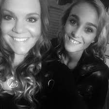 Julianne Storer and Lucas Lucier's Wedding Website