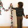 Voir plus d'idées sur le thème maternelle, école maternelle, ecole. Https Encrypted Tbn0 Gstatic Com Images Q Tbn And9gcr9r519tc9fag5lll2b2jh U25vk6lysjx4dxap24n 0eg 6nlj Usqp Cau